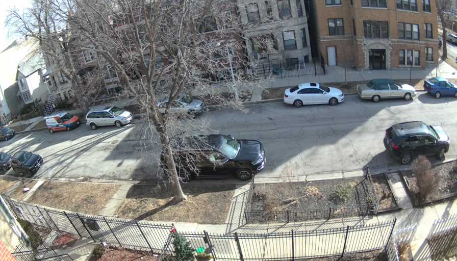 Reolink Camera One_00_Reolink Home Hub One_20250228094512.jpg